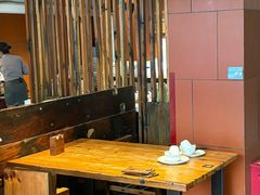 -临家闽南菜(大唐店)