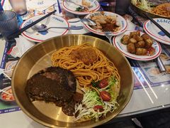 -克茗冰室(光明N次方公园店)