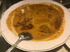 -翠华餐厅(湾仔店)