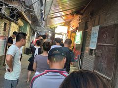 -娇姐老牌螺蛳粉(雅儒路店)
