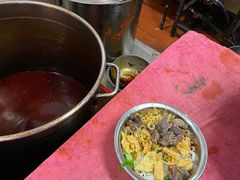 -凤张螺蛳粉·爽口粉(跃进路总店)