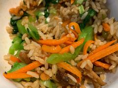 -宋小谨·泉州菜(西沙湾店)