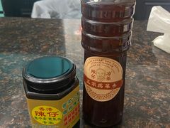 -陳仔(北京路店)