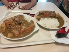 -大圆碗•T骨大排饭(永安道店)