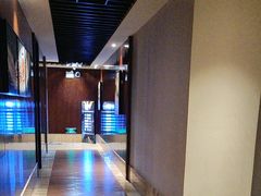-益健·足疗汗蒸SPA(芙蓉广场店)