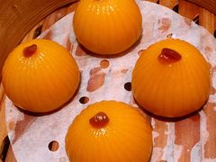 -苏浙汇(朝外店)