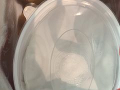 -喜家德虾仁水饺(北站店)