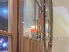 -Woolee韩食堂·韩式家庭料理
