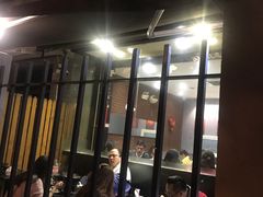 -川香煲(茅台路店)