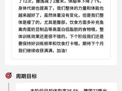 -WEGYMER健萌健身(麦德龙钰龙天下馆)