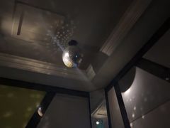 -星乐汇量贩式KTV(中冶祥腾城市广场店)