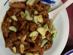 -力力豆花庄(广渠门店)