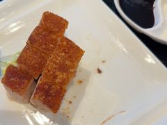 -新雅粤菜馆(南京东路店)