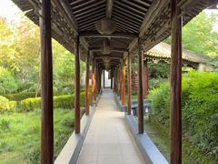-木子山庄·安徽省老字号·中国炖锅宴