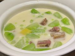 -翠府(翠湖北路店)