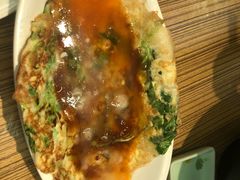 -佳思多食品料理超市(园区店)