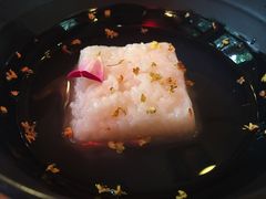 -上海老站(徐家汇店)