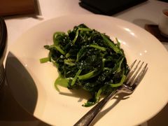 -皇朝会.经典传统粤菜(外滩店)