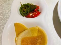 -乾园(天河城店)
