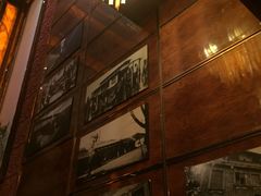 -半岛公馆(淞兴西路店)