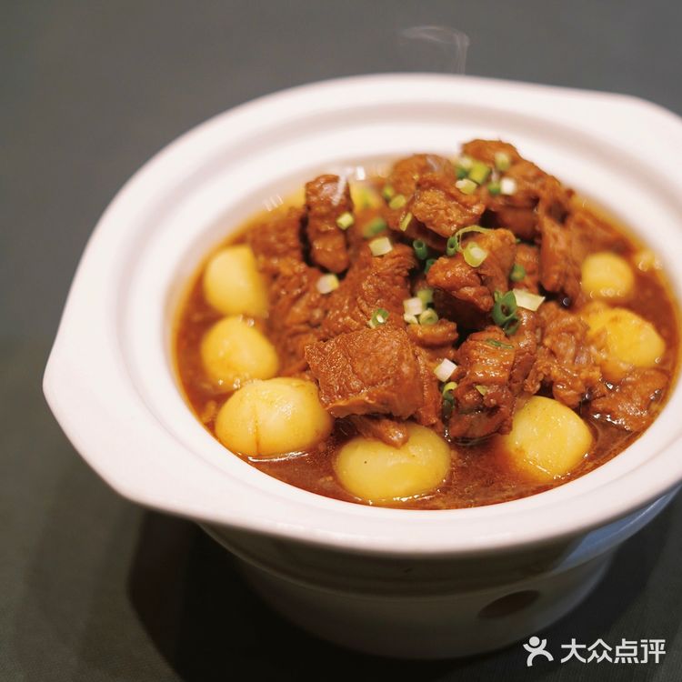  北京吃鱼天花板｜十一家宴就选渔院丹江了！