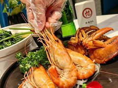 -忆家一宴(大木桥路旗舰店)