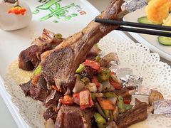 -於氏虾神(盱眙总店)