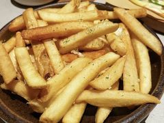 -农畉LONFOOD(万象天地店)