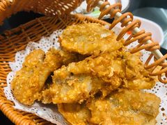 -云天楼国鼎喜宴中心(国鼎店)
