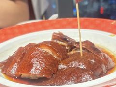 -稻香饭店(IFS国金中心店)