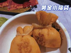 -一绪に寿喜烧自助(世茂广场店)