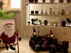 -HUATA 'Holiday Plan 花榻