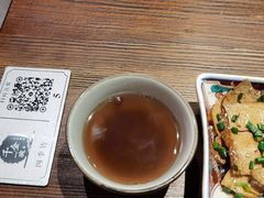-千金一碗·宝岛一村(韩国街店)