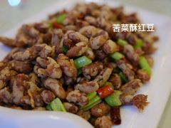 -红豆园(文林街店)