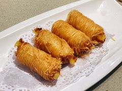 -蝎王府羊蝎子(天通苑店)