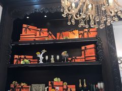 -Monchouchou檬舒舒(尚嘉中心店)