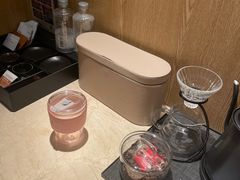 -杭州西湖桔子水晶酒店
