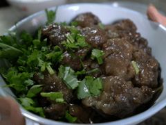 -宋老三苏肉羊肉汤老店