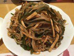 -鼎泰丰(当代商城店)