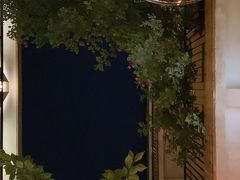 -SISTERS BAR RESTAURANT川意酒馆(嘉善老市H楼店)