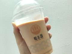 -粮丰园(光华店)