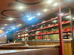 -宏状元现熬粥·京味菜(黄寺大街店)