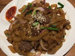 -小鹅皇港式餐厅(新抚万达店)
