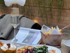 -C Cafe(朵云书院·戏剧店)