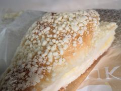 -奈雪的茶(红谷滩万达广场店)