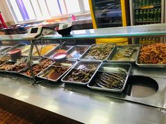 -芙蓉餐厅(厦大店)