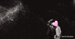 点击看大图 -THE QUEEN(北京店)