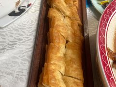 -旺顺阁鱼头泡饼(小红门店)