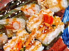 -游You House(西单老佛爷店)