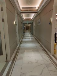 -恒妍医美·韩国定制抗衰中心